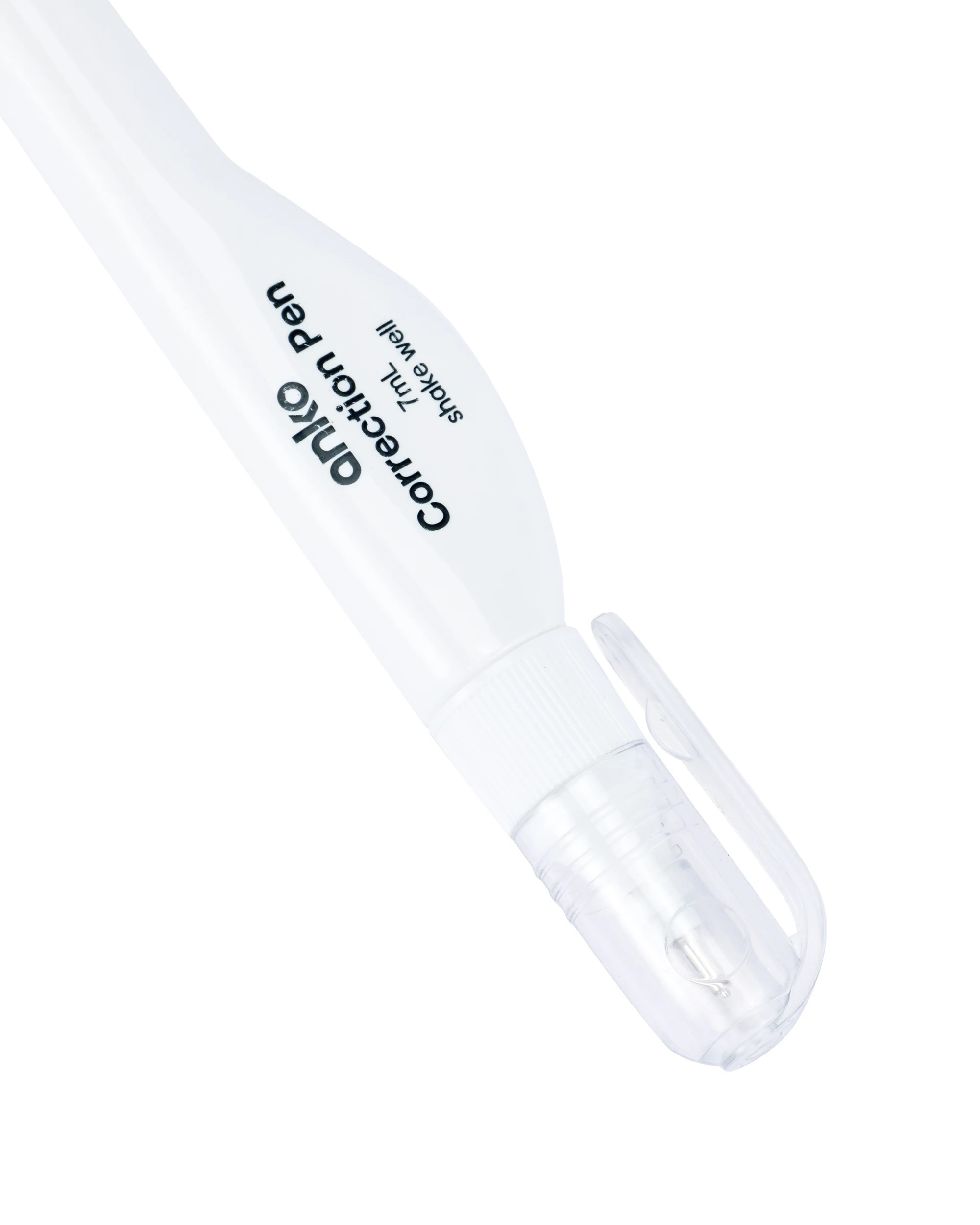 6 Correction Pen, 6 of 6