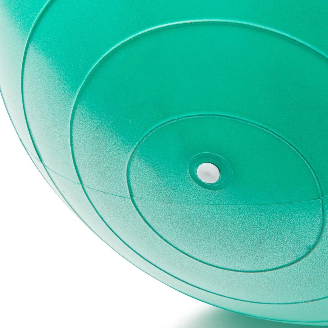 6 Kids Peanut Balance Ball, 6 of 8