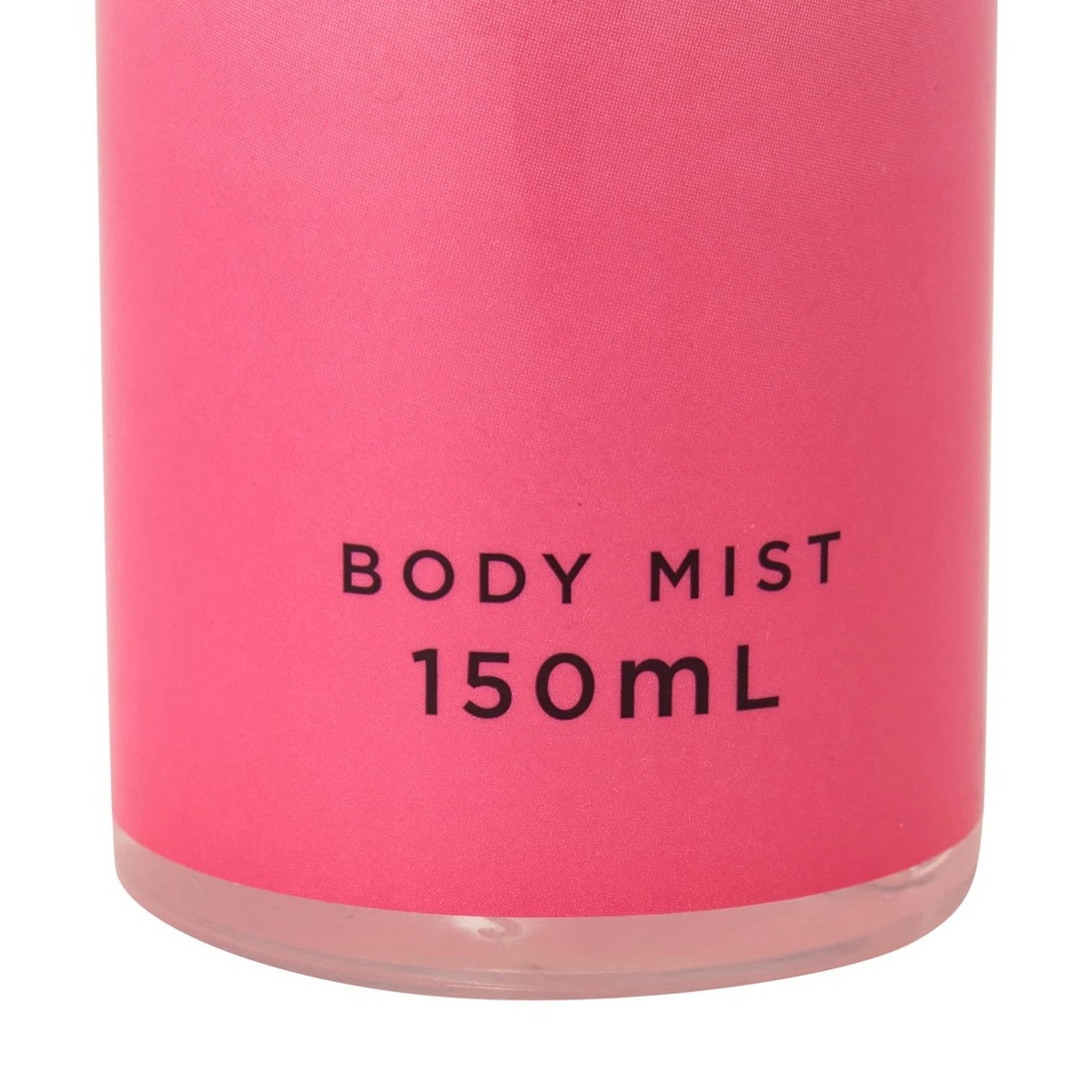 7 OXX Fragrance In The Blush Clouds Body Mist 150ml, 7 of 8