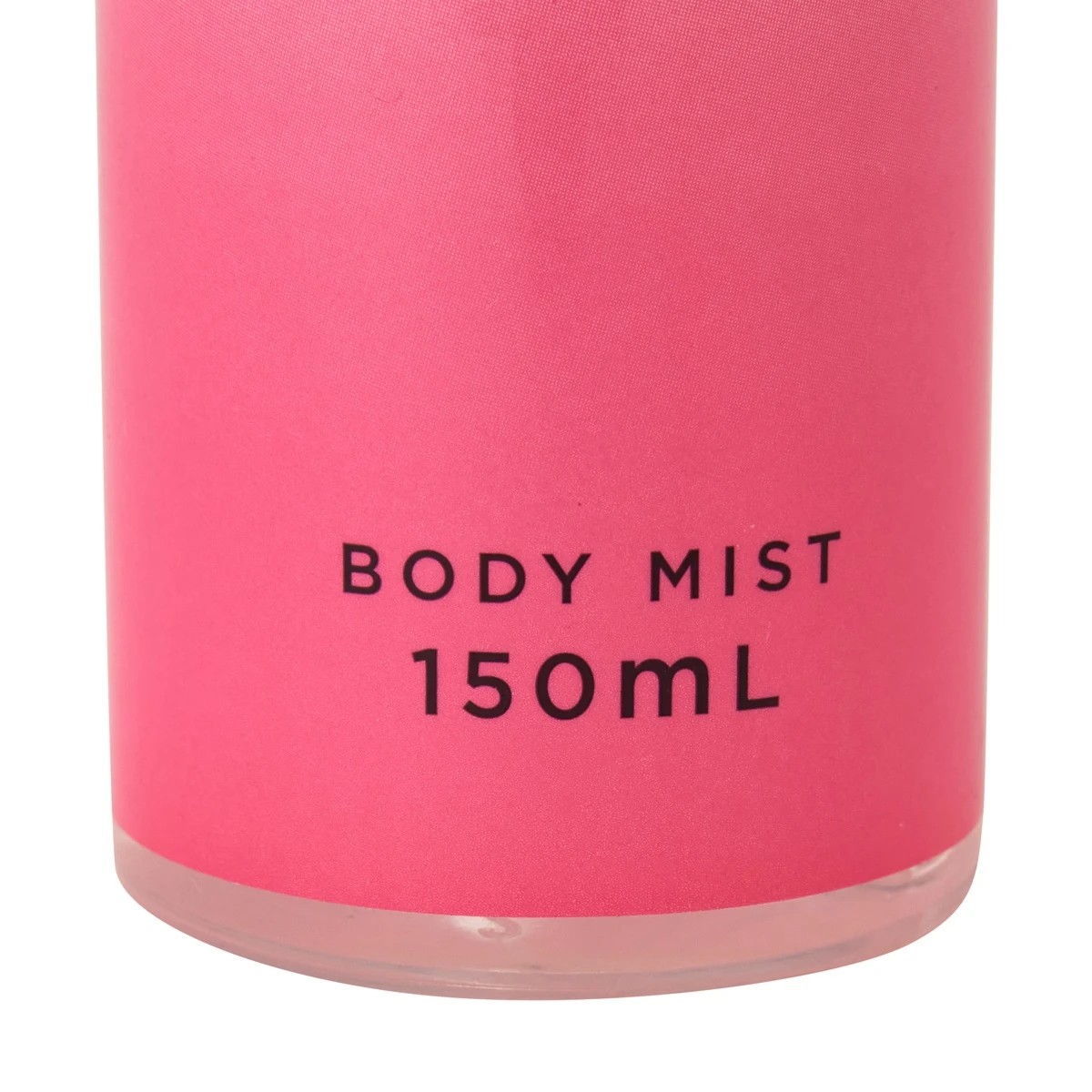 7 OXX Fragrance In The Blush Clouds Body Mist 150ml, 7 of 8