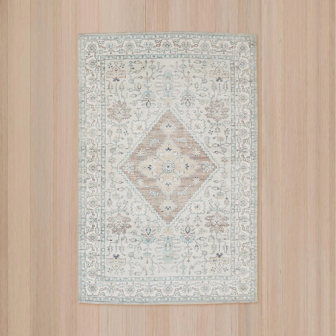 4 Rory Rug - Extra Large, 270cm x 180cm, 4 of 5