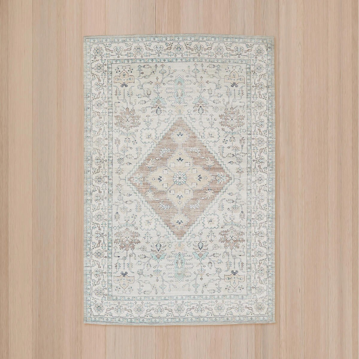 4 Rory Rug - Extra Large, 270cm x 180cm, 4 of 5