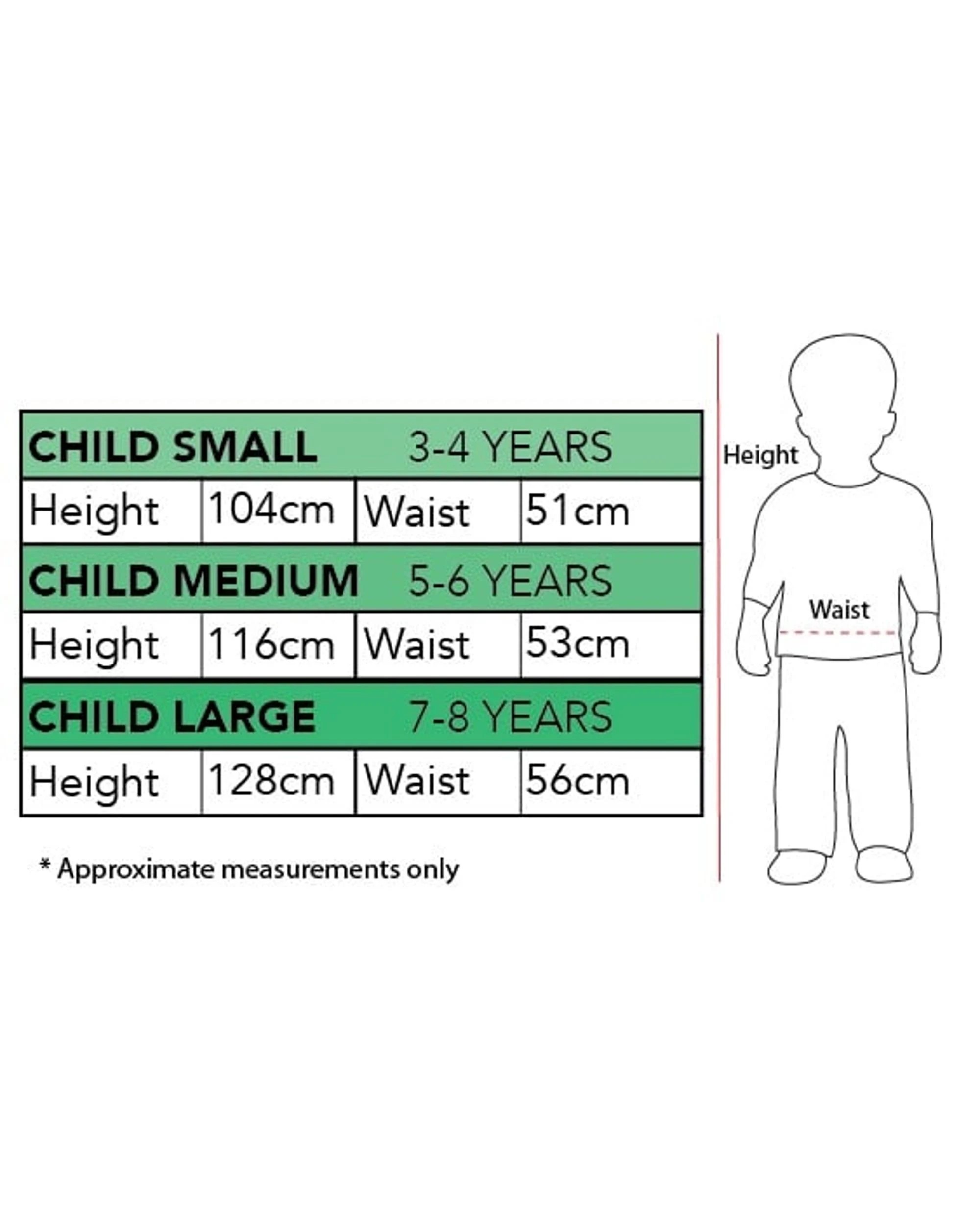 4 Disney Frozen 2 Elsa Child Costume 5-6 Years, 4 of 4