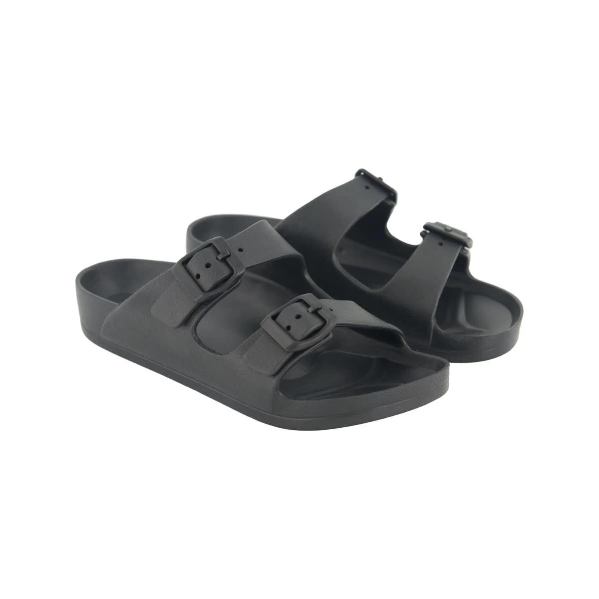 2 Senior Slides Black, 2 of 4