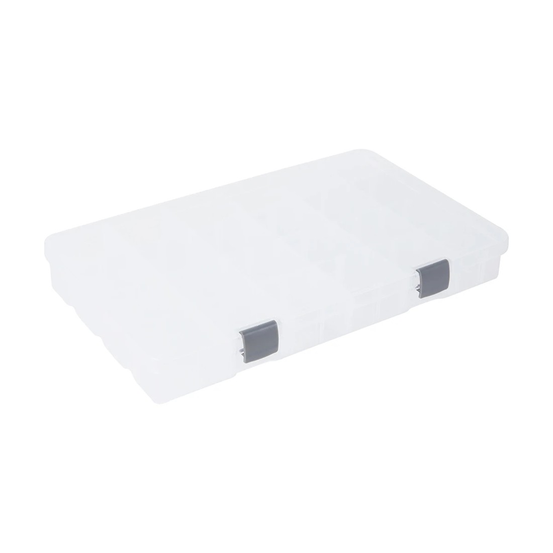 3 24 Compartment Storage Box, 3 of 8