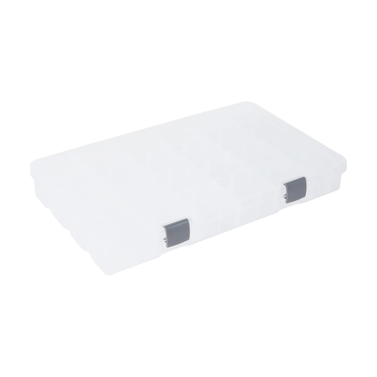 3 24 Compartment Storage Box, 3 of 8