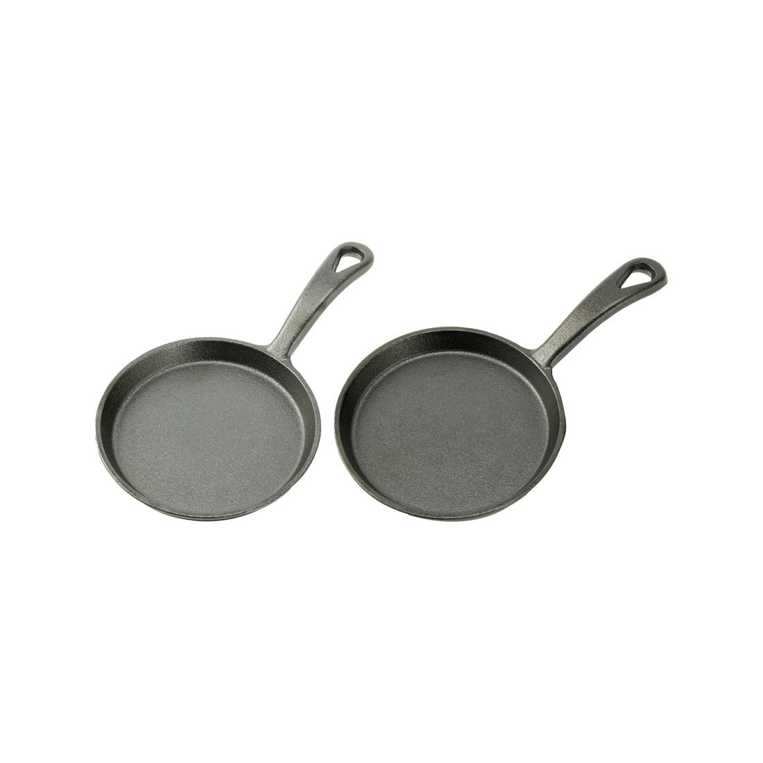 3 Giant Baking Kit - Assorted, 3 of 5