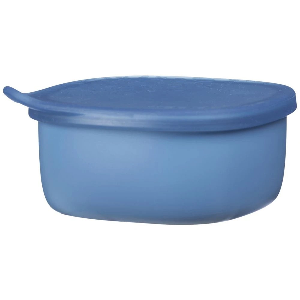 1 B.Box Lunch Tub Ocean, 1 of 1