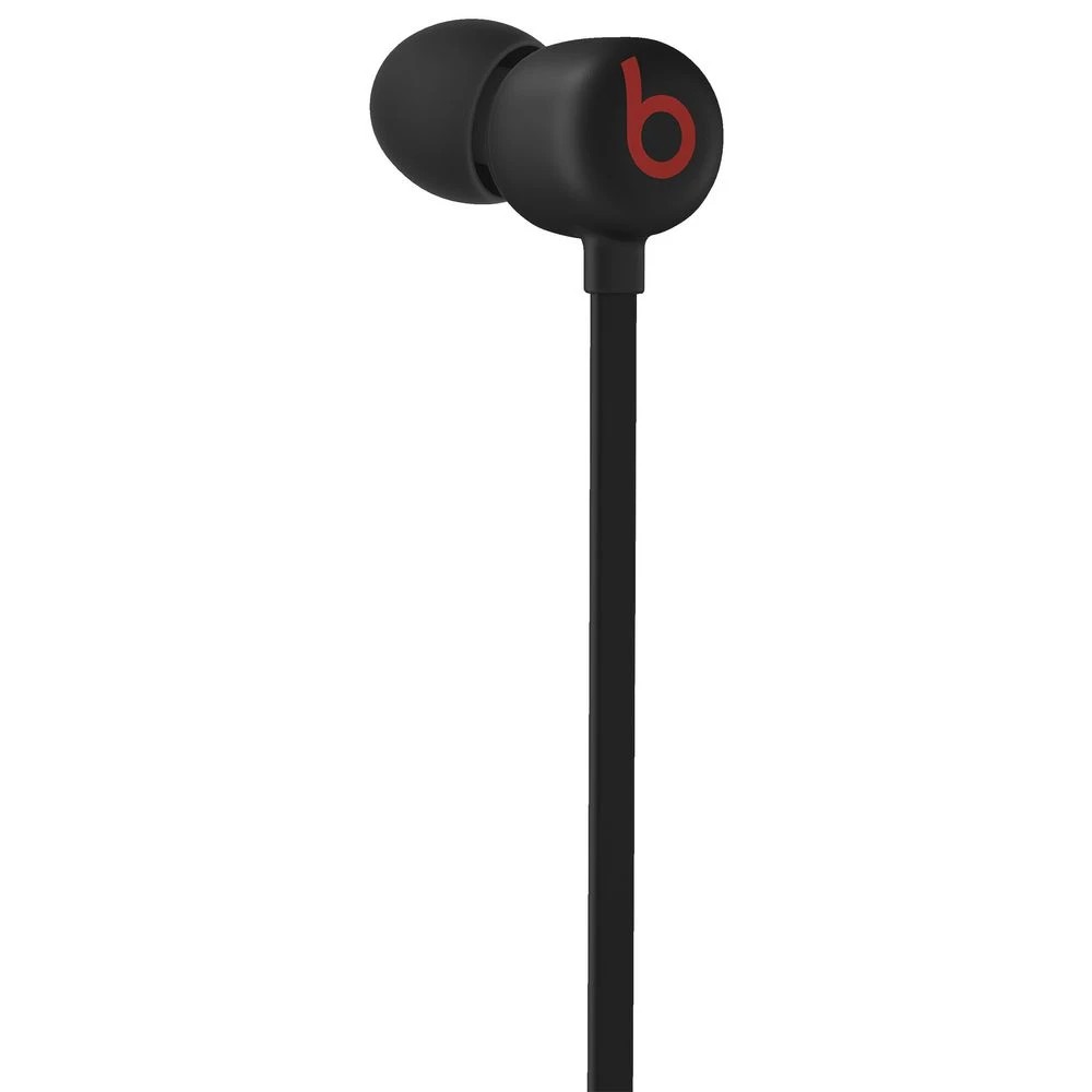 4 Beats Flex Wireless Earphones Black, 4 of 7
