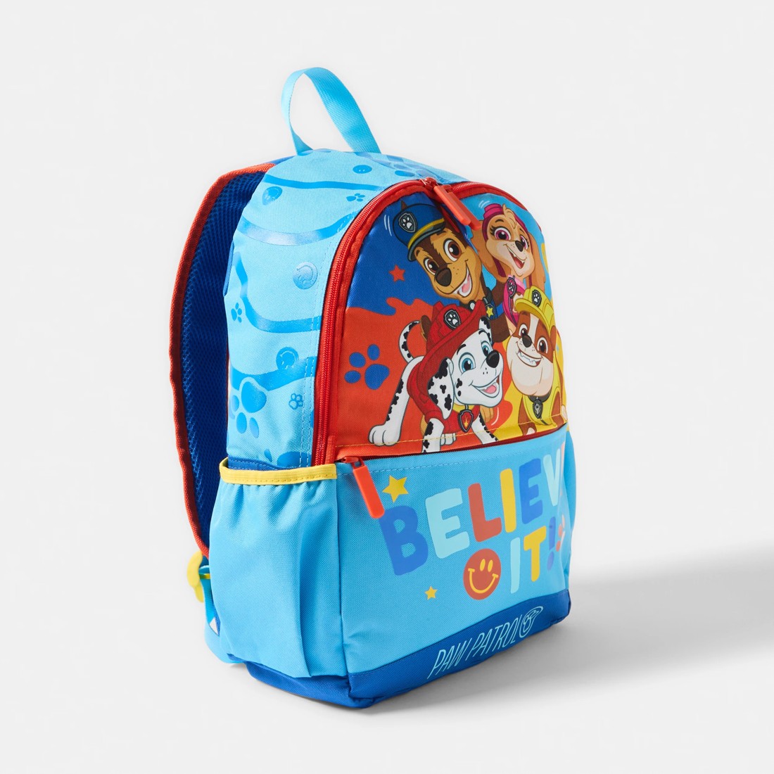 2 PAW Patrol Backpack, 2 of 7