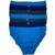 BLUES (64K)
