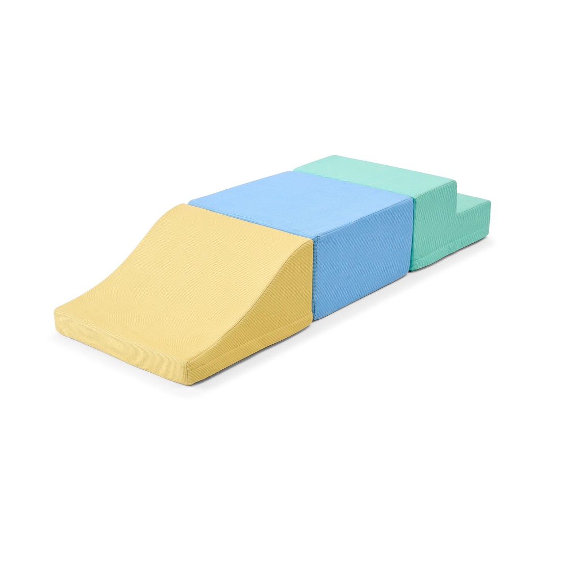 5 Soft Play Stair Set, 5 of 10