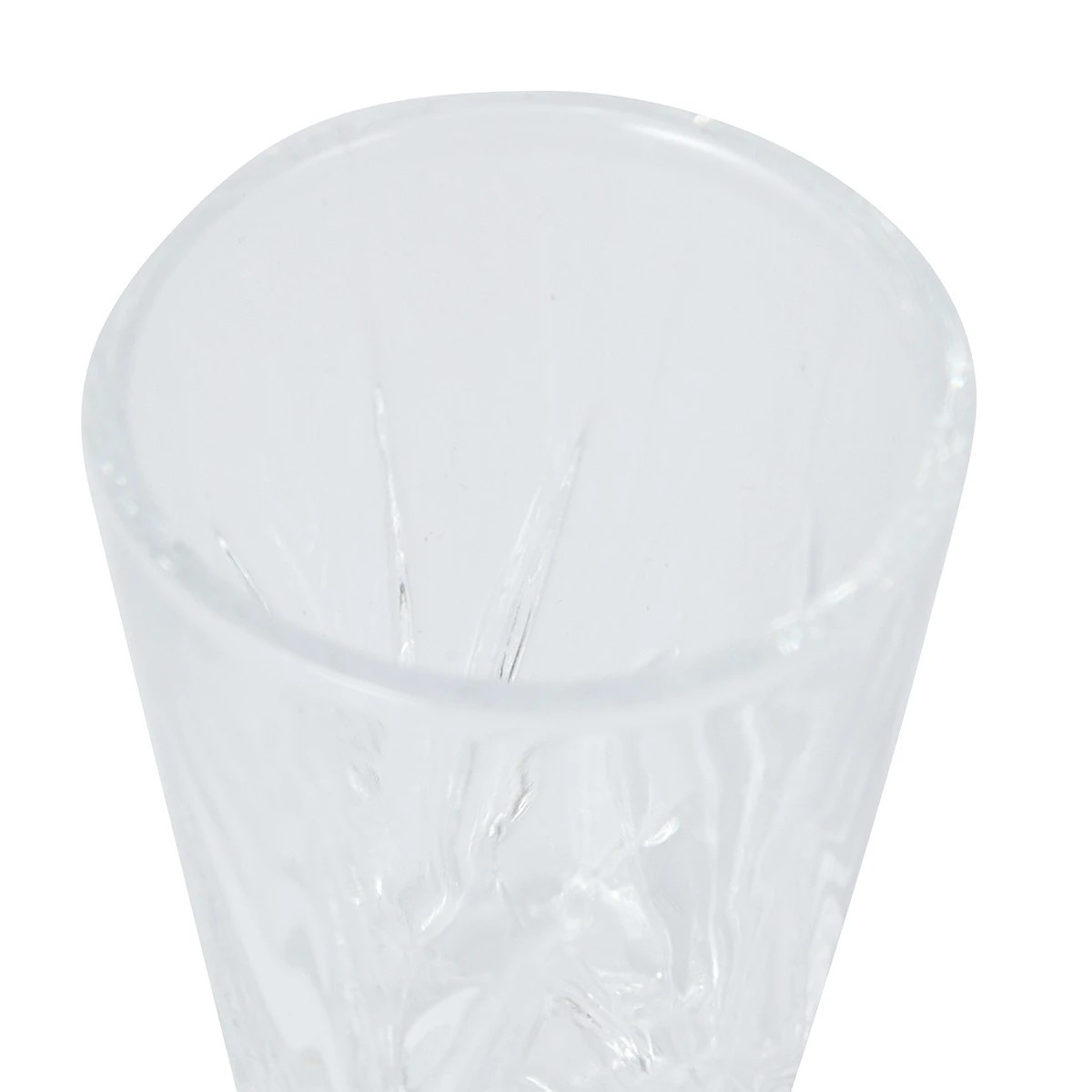 7 Bond Cocktail Jug Set, 7 of 10