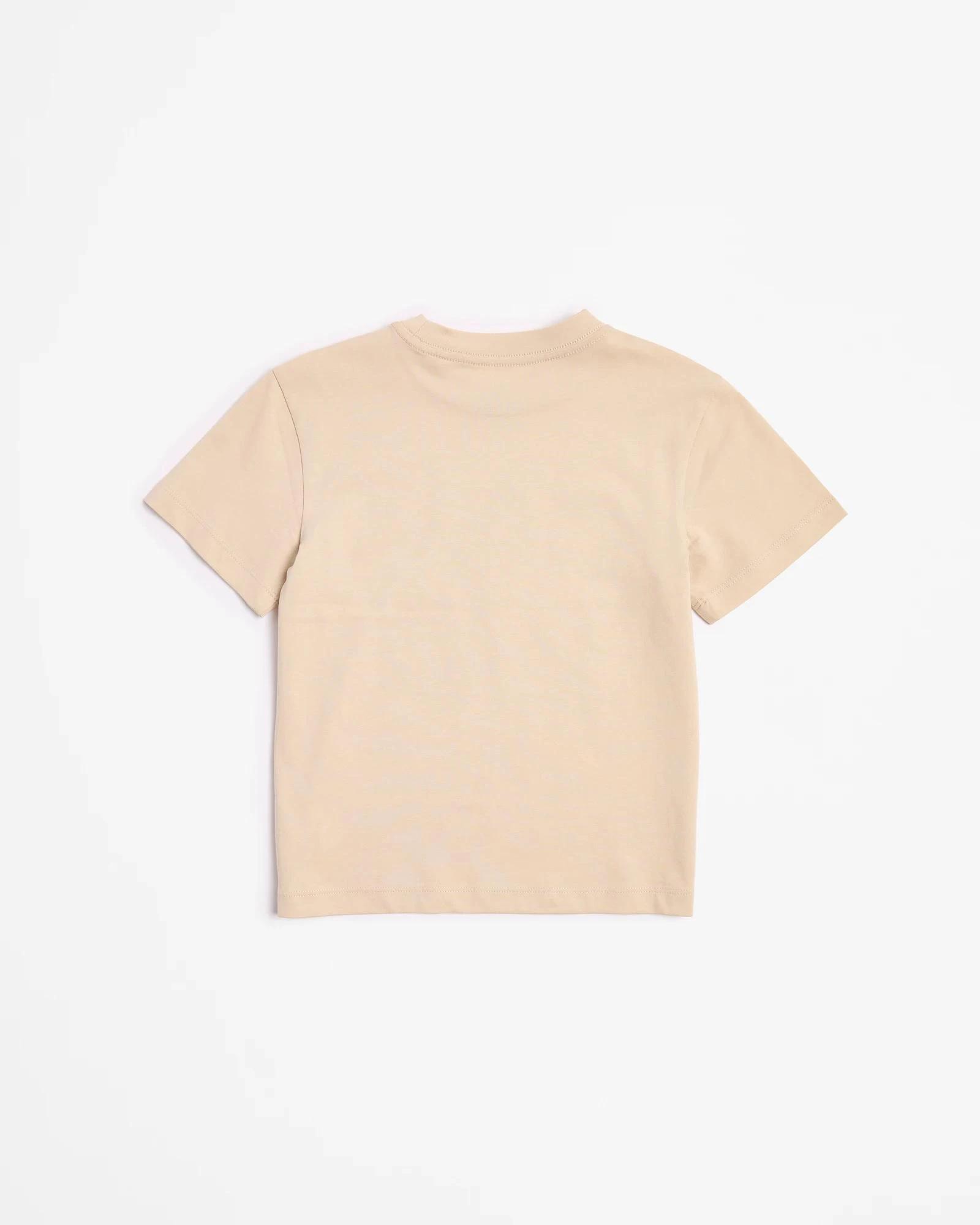 3 Target Kids Australian Cotton Short Sleeve T-Shirt COOL KID, 3 of 3