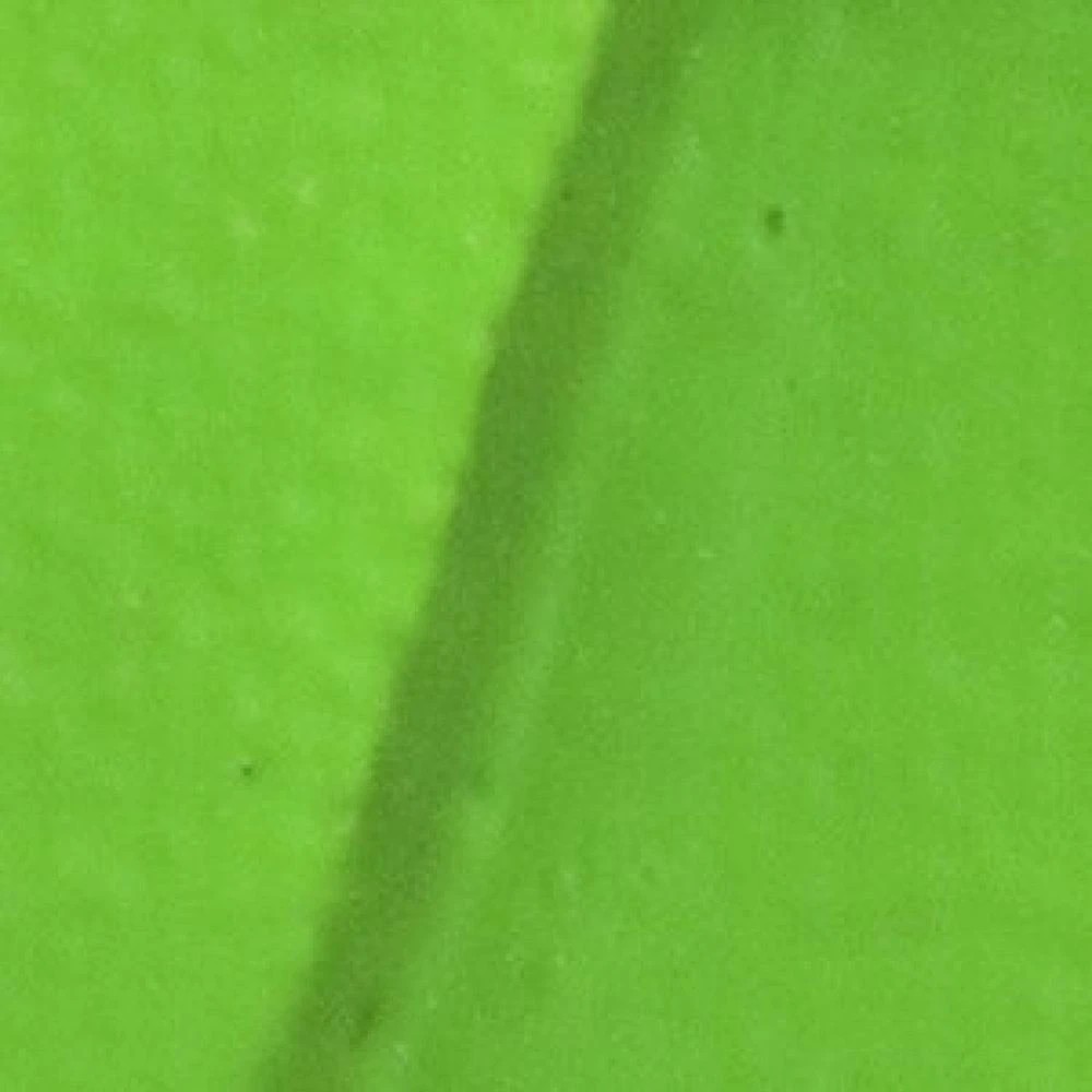 2 Pebeo Origin Acrylic Paint 120mL Fluorescent Green, 2 of 2