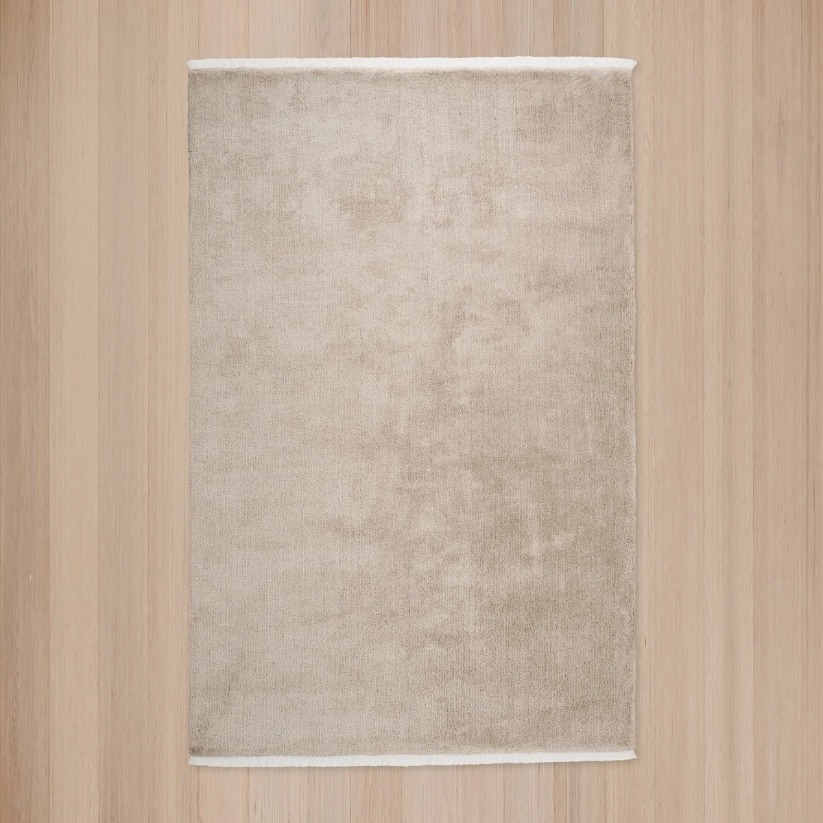 5 Nyla Natural Rug - Extra Large - 270cm x 180cm, 5 of 8