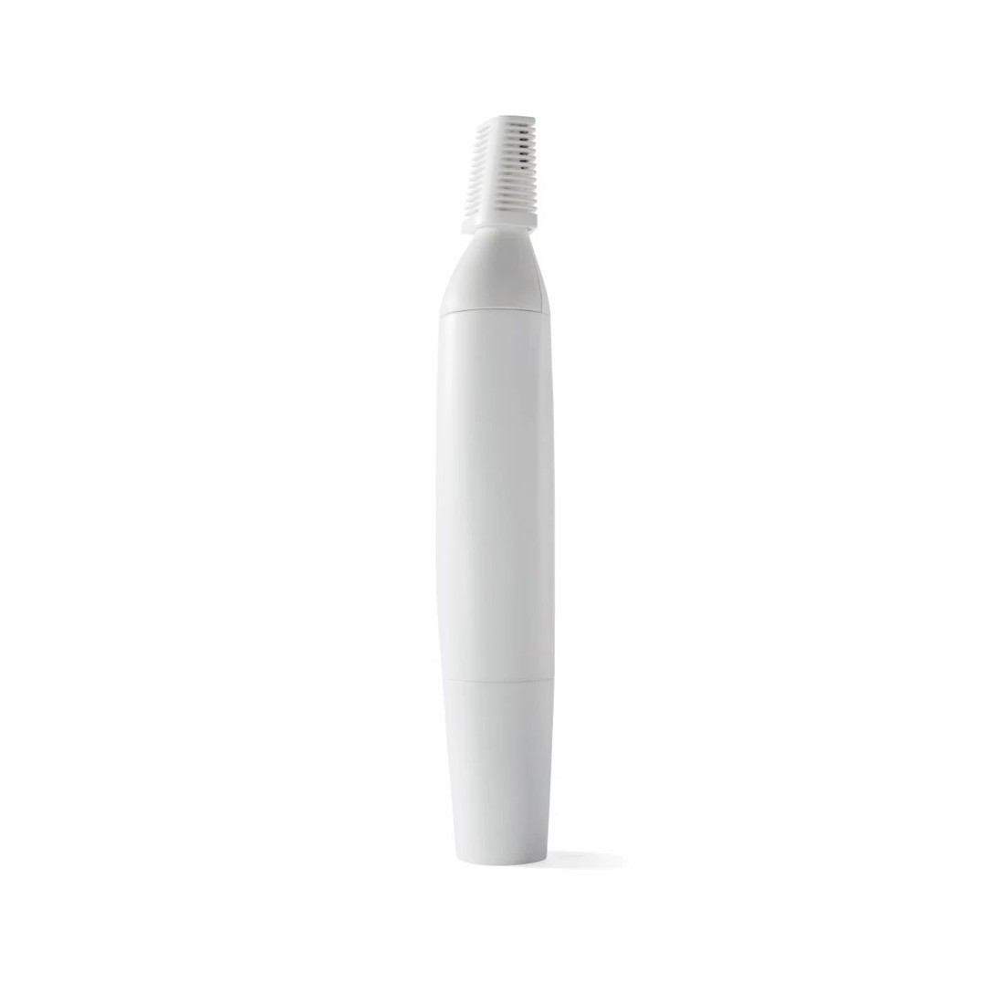 3 All-in-One Trimmer - White, 3 of 9