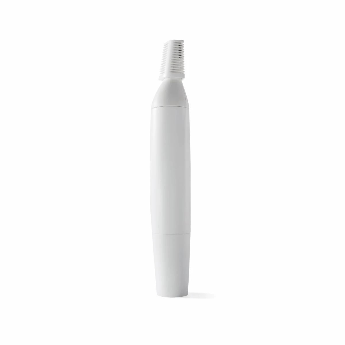 3 All-in-One Trimmer - White, 3 of 9