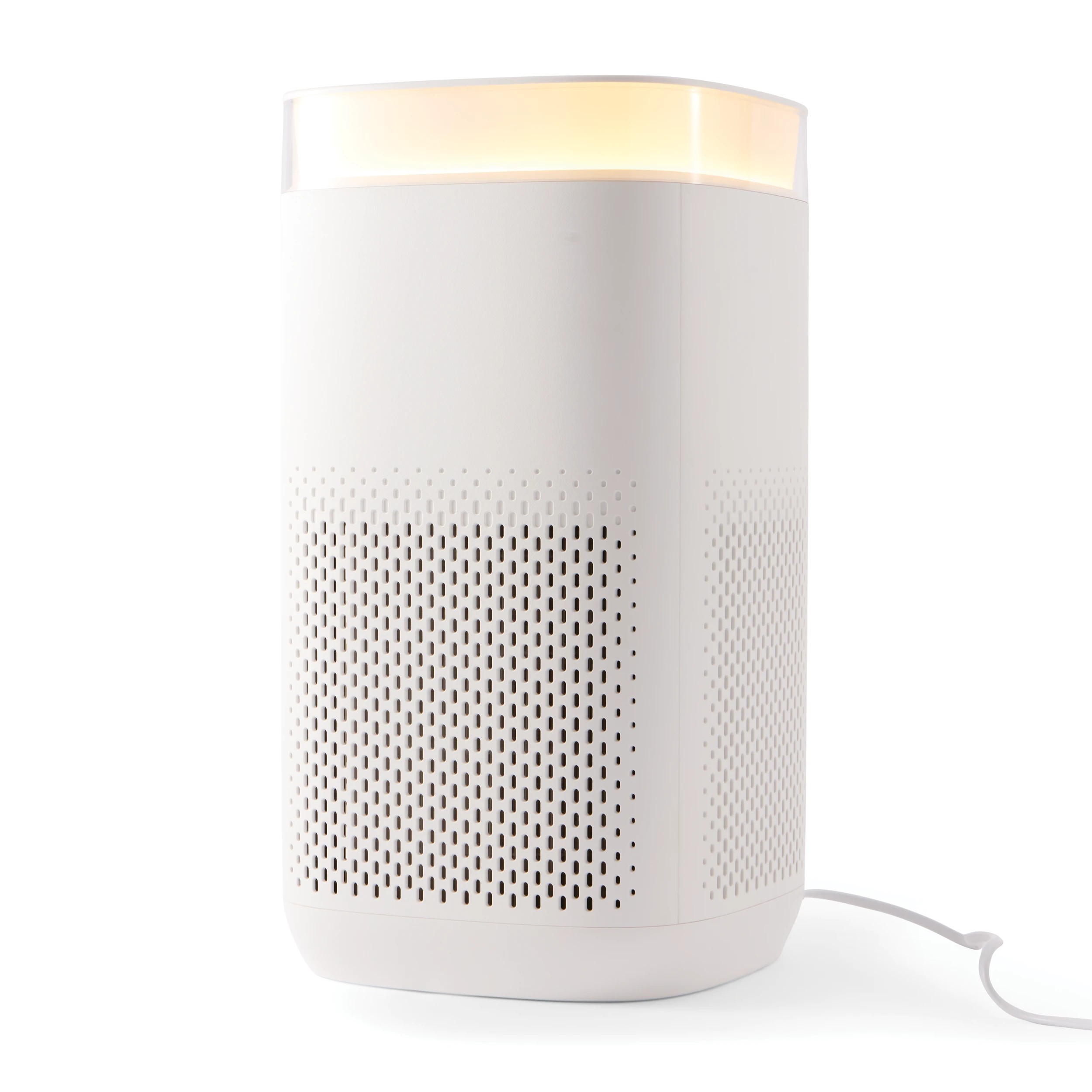 1 Air Purifier with Light, 1 of 6