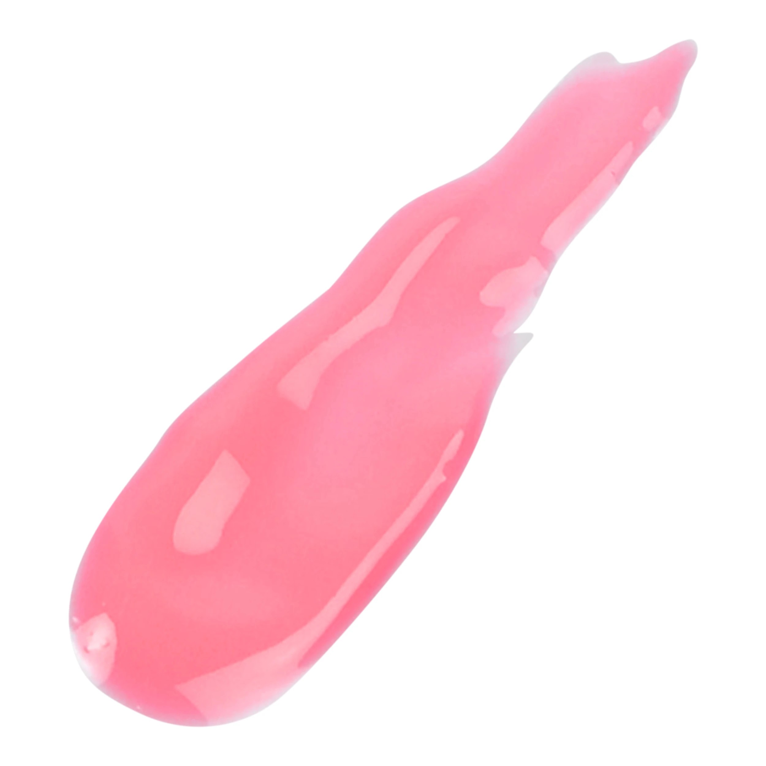 3 BYS Butter Balm Hyper-Hydration Lip Balm 9ml - Watermelon, 3 of 3