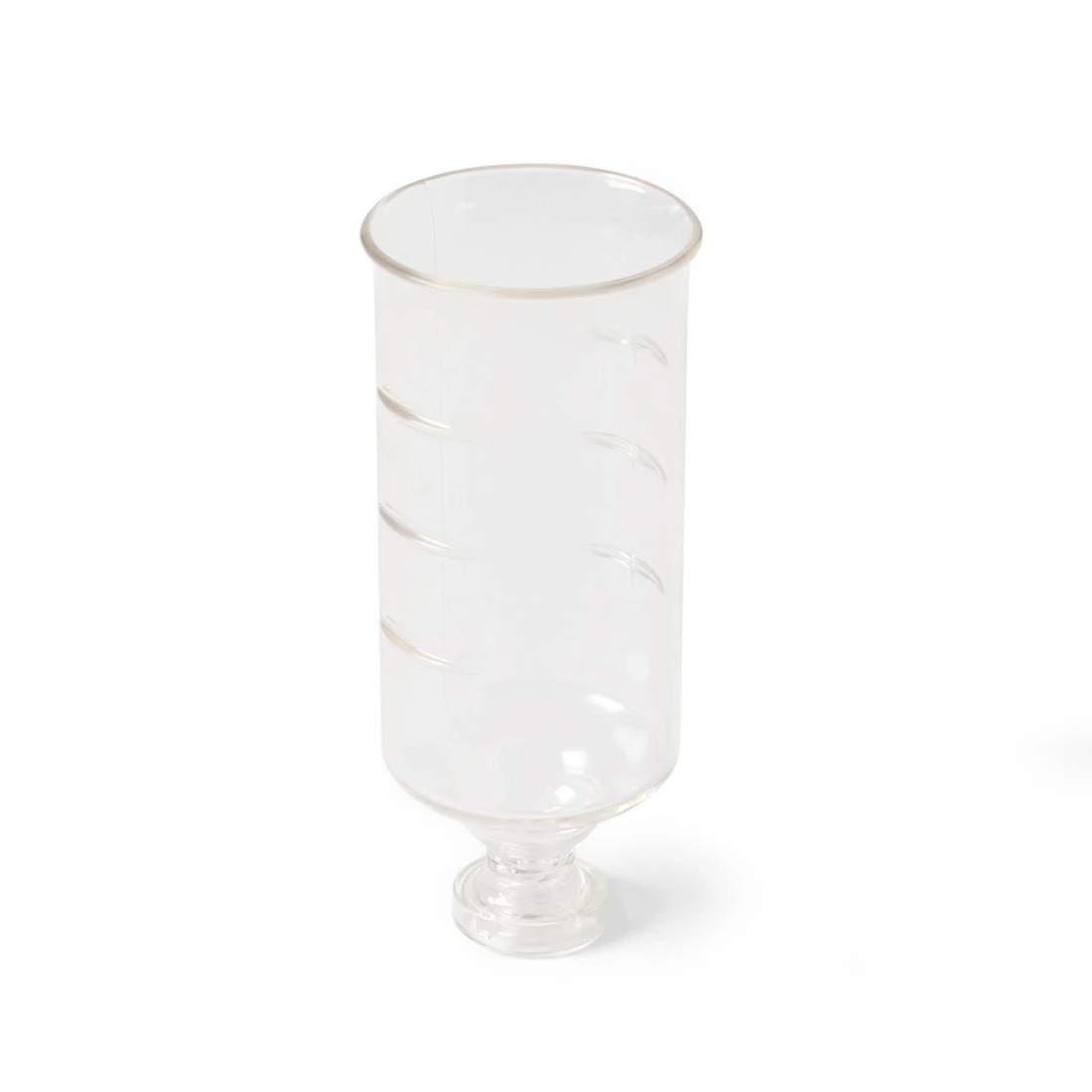 10 Puree Dispenser, 10 of 10