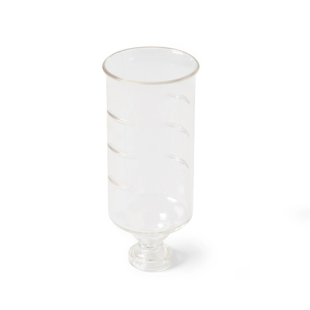 10 Puree Dispenser, 10 of 10