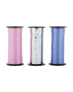 Alpen Occasions Helium Balloon Tank Kit - Large