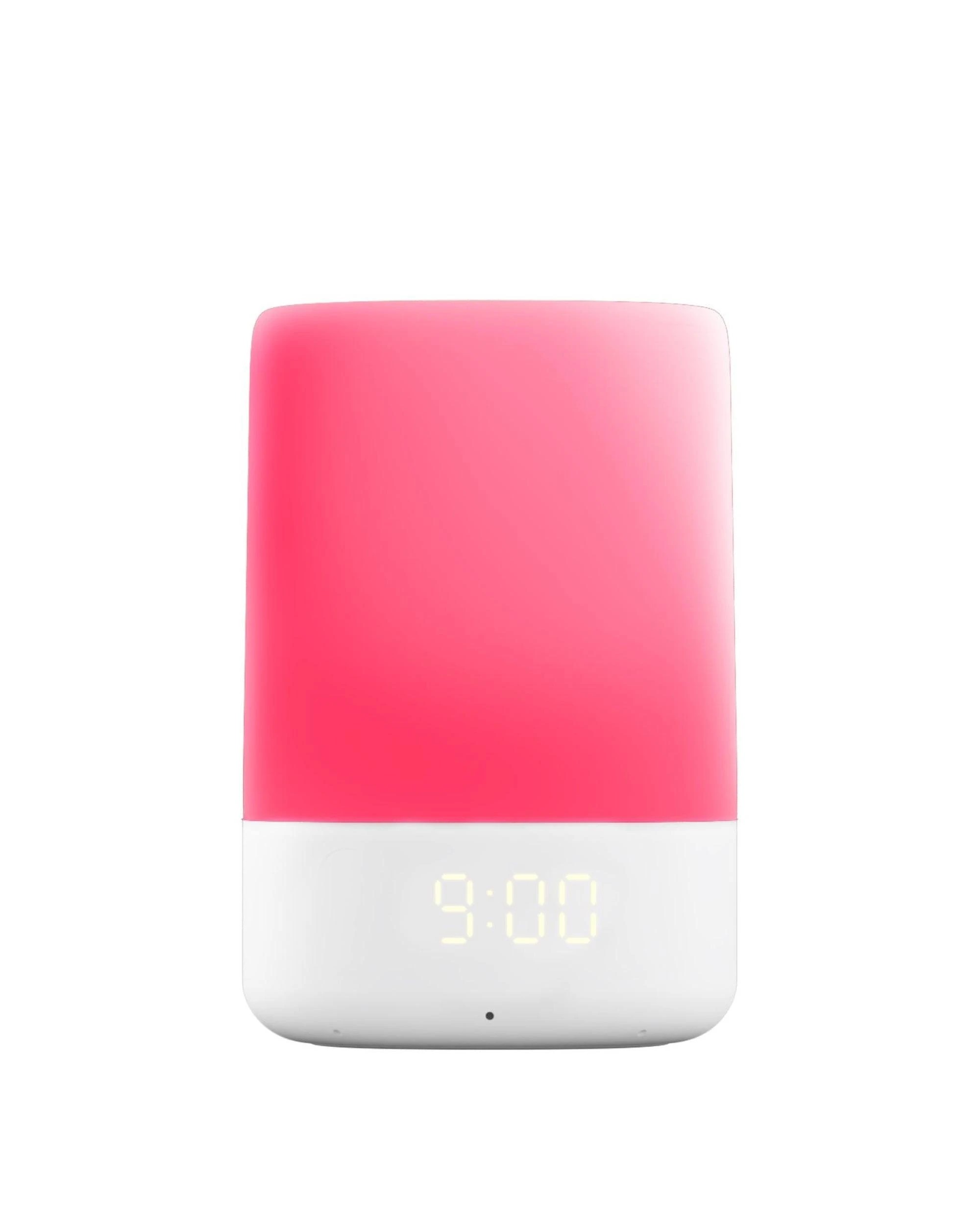 5 Nanit Smart Baby Sound Machine & Night Light for Better Sleep, 5 of 6