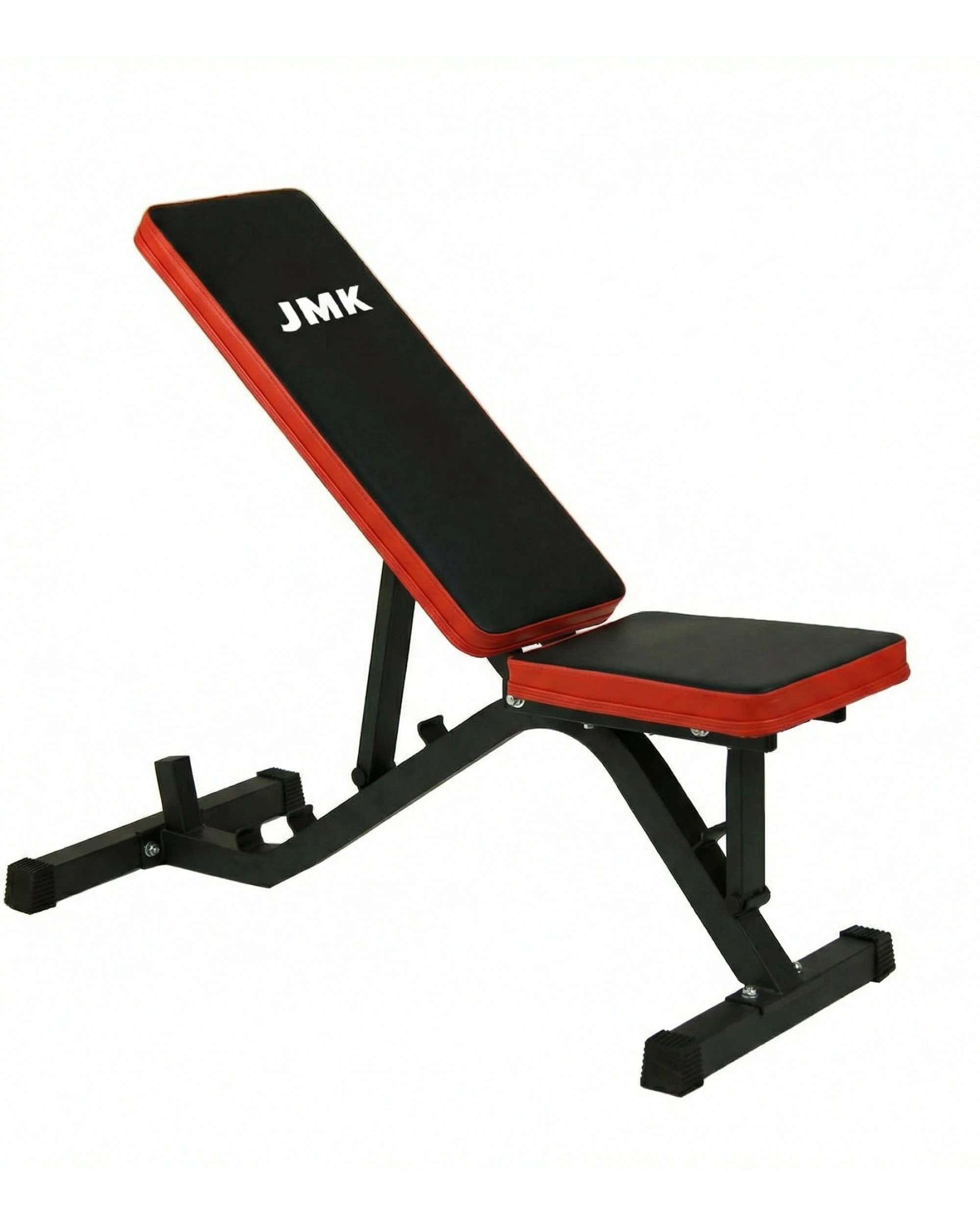 7 Powertrain 24kg Adjustable Dumbbell Home Gym Exercise Bench Weights, 7 of 9