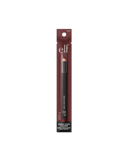 e.l.f. Smoky Kohl Eyeliner Pencil - Berry Neces