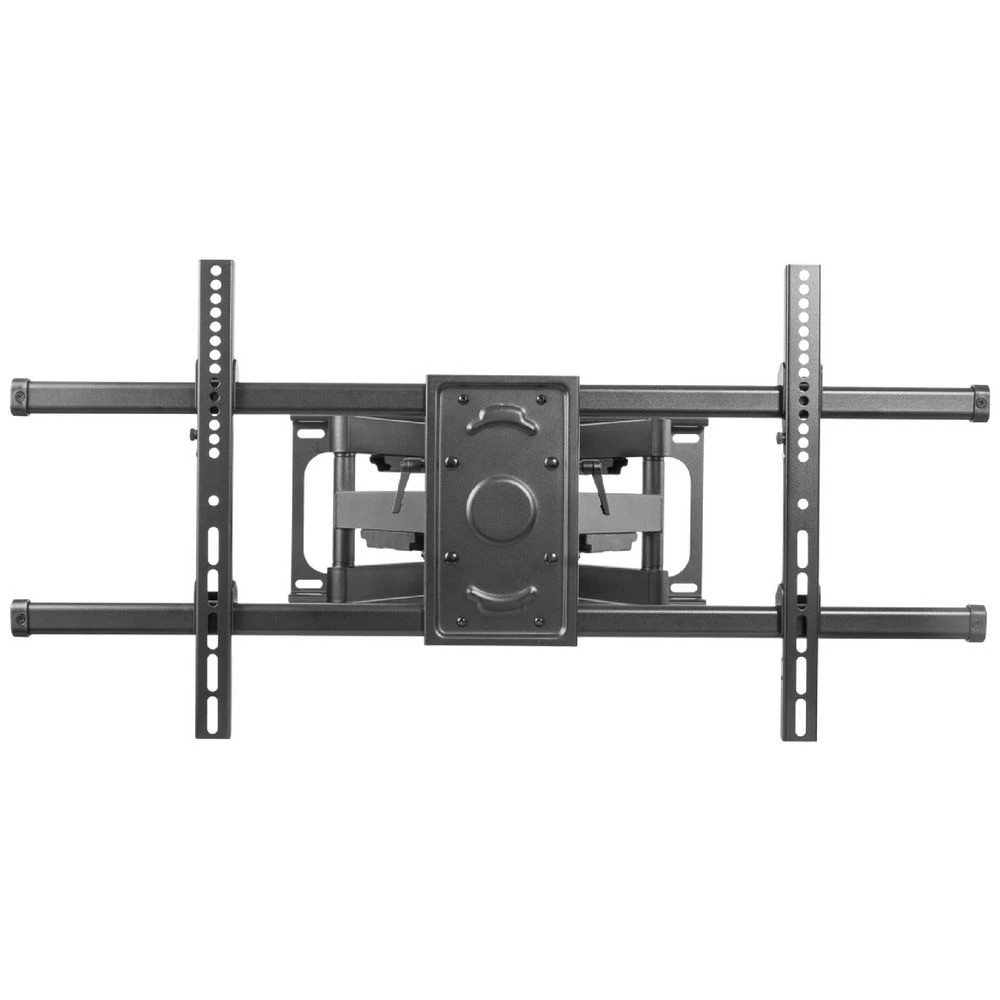 3 Brateck Heavy Duty Full Motion TV Wall Mount 32 – 100" 75kg, 3 of 10