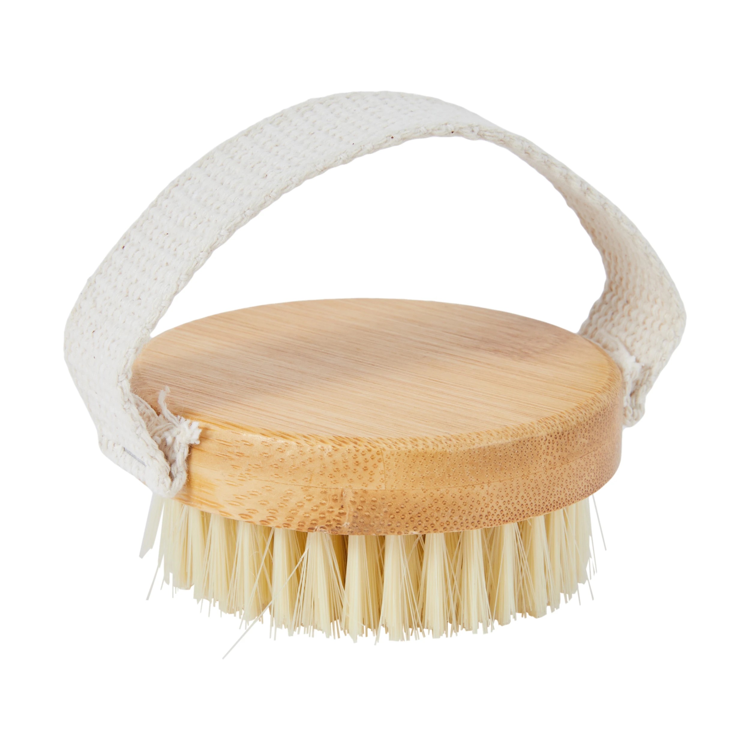 4 OXX Bodycare Aroma Ultimate Relaxing Spa Set, 4 of 7