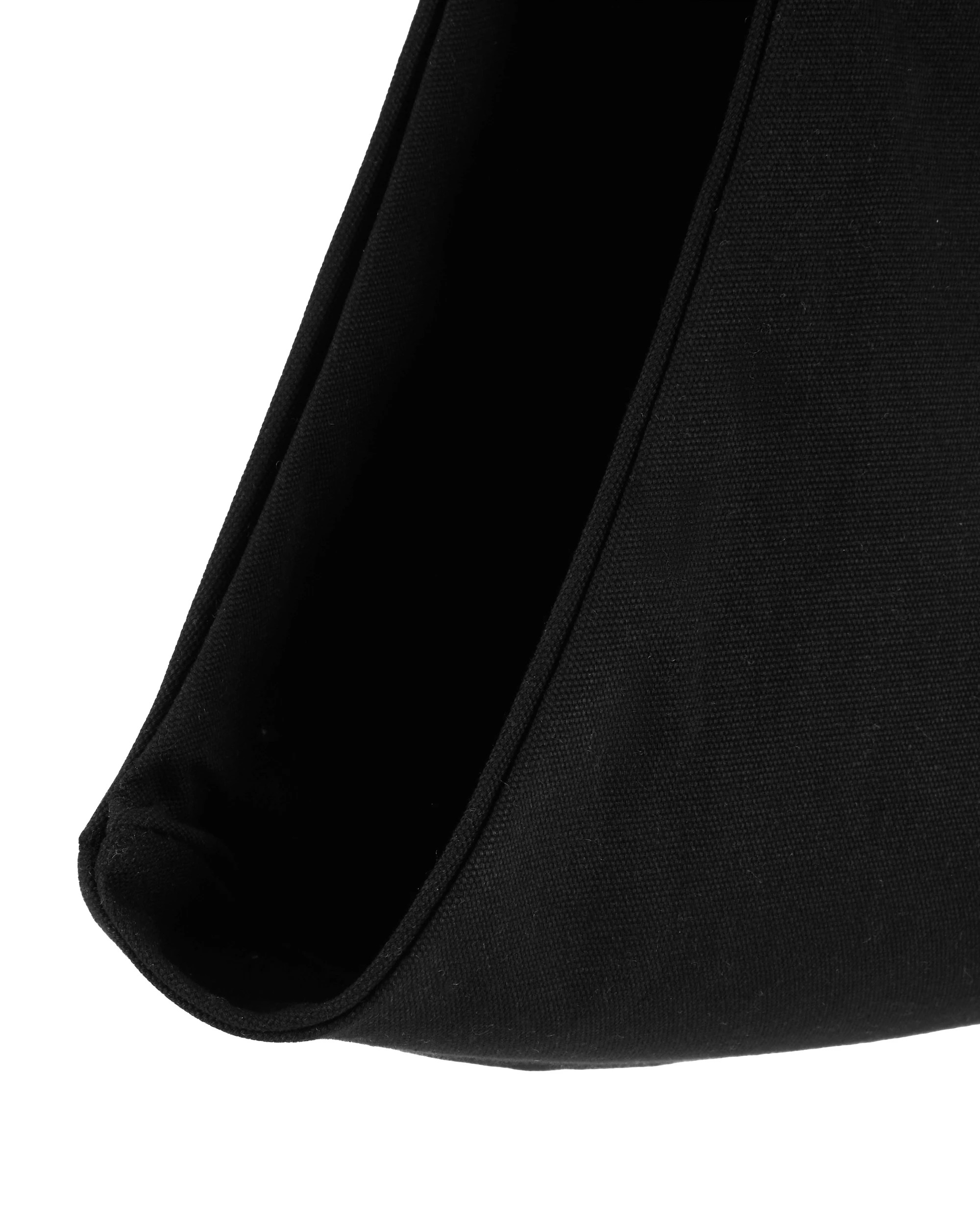5 Toddler Carrier - Black, 5 of 9