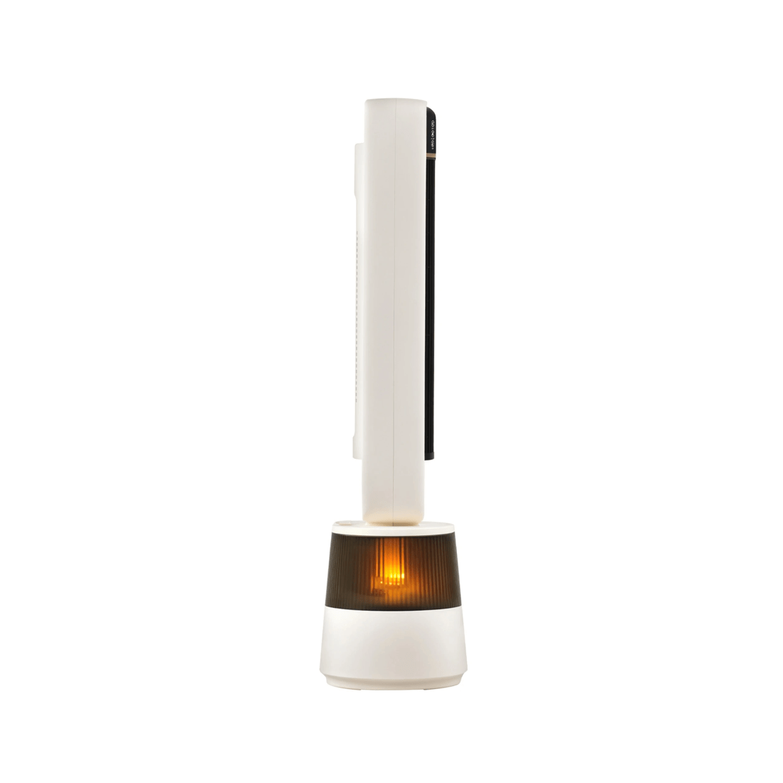 6 Advwin Ceramic Electric Heater With Humidifier
 - White, 6 of 9