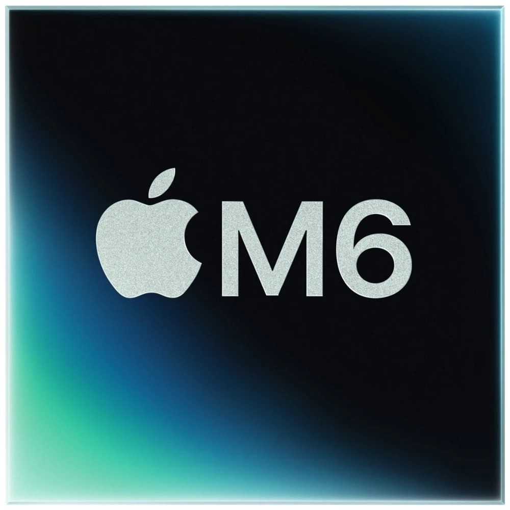 2 Mac mini M6 12 Core CPU 12 Core GPU 16/256GB, 2 of 7