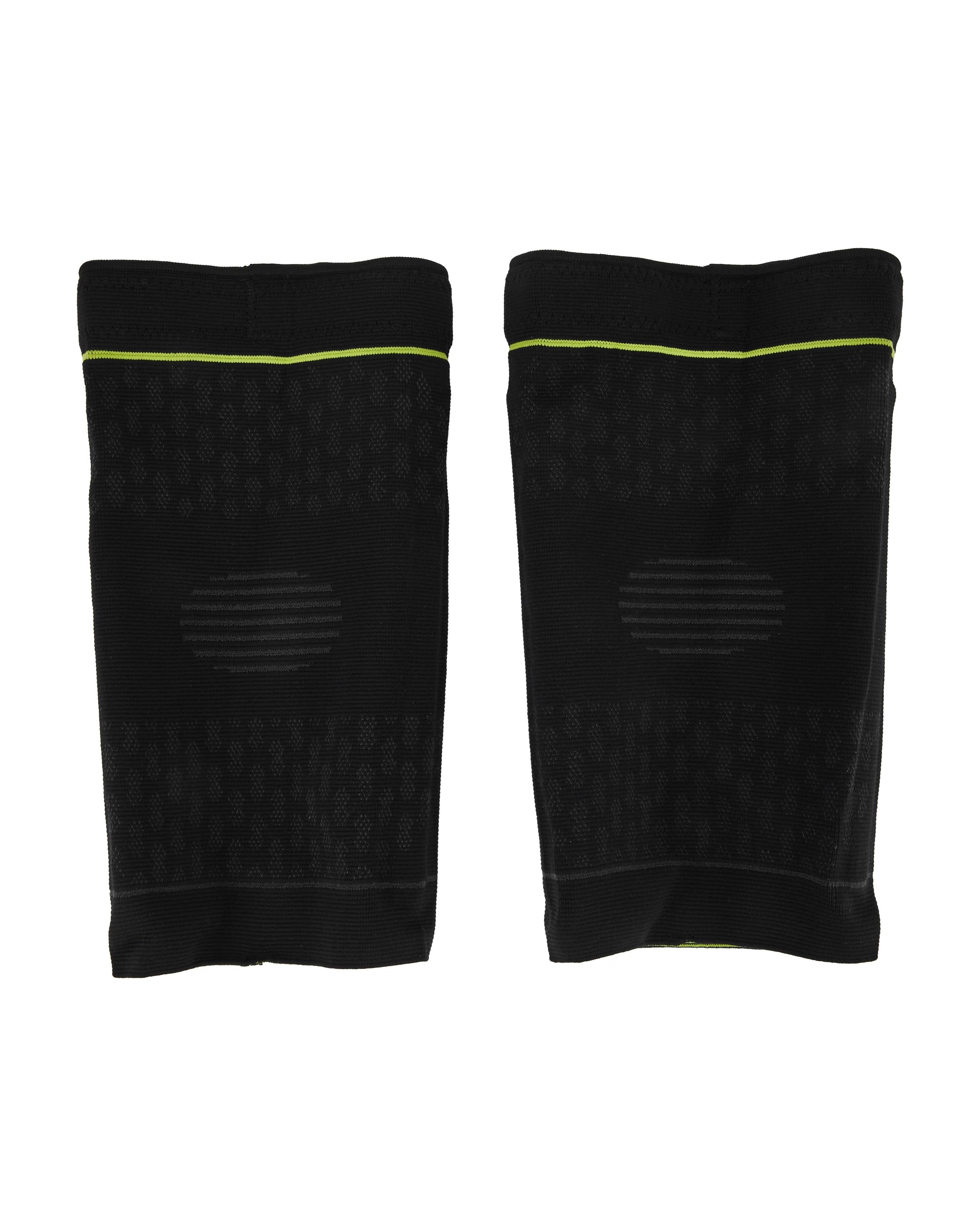 3 Performance Knee Support - Assorted, 3 of 6