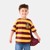 HP GRYFFINDOR POTTER 07