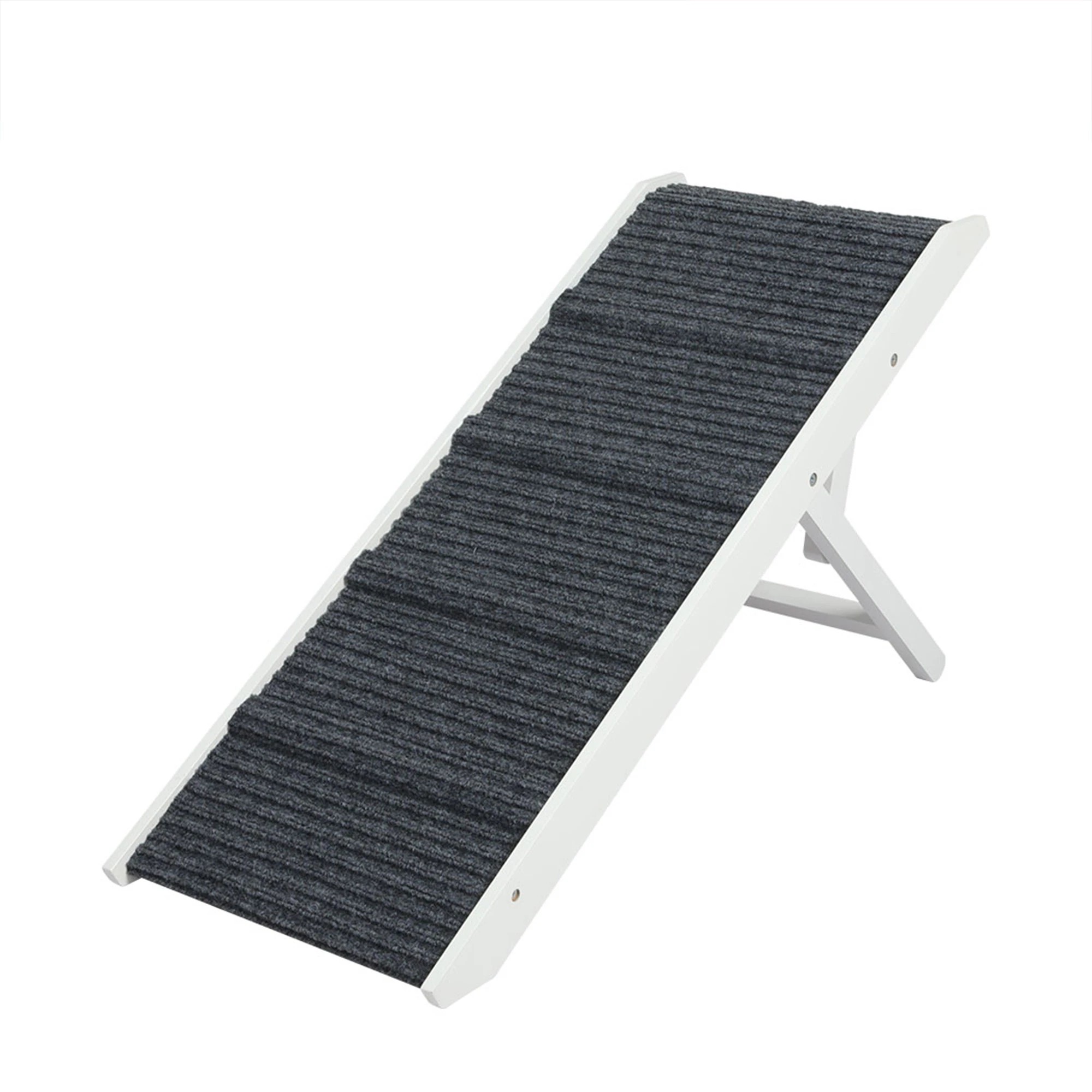 1 Pawz Foldable Pet Ramp, 1 of 7