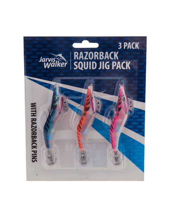 Shop Lures - Kmart