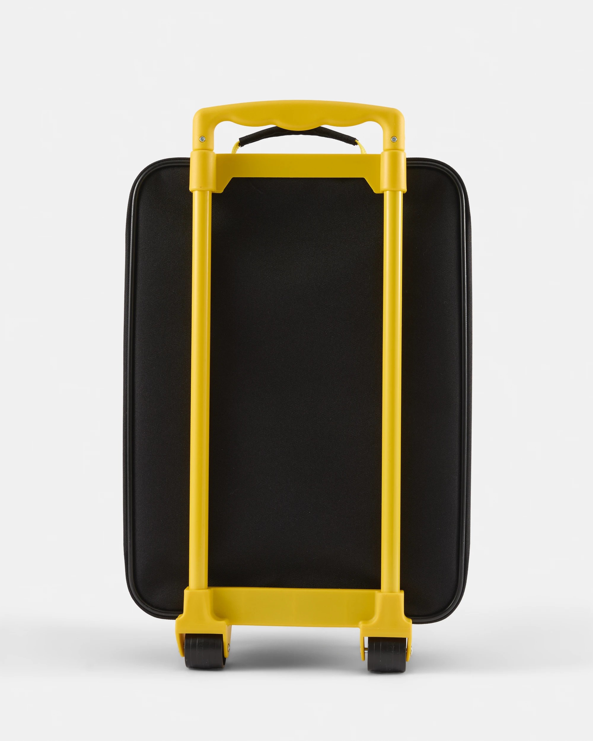 5 4 Piece Pokemon Travel Set, 5 of 9