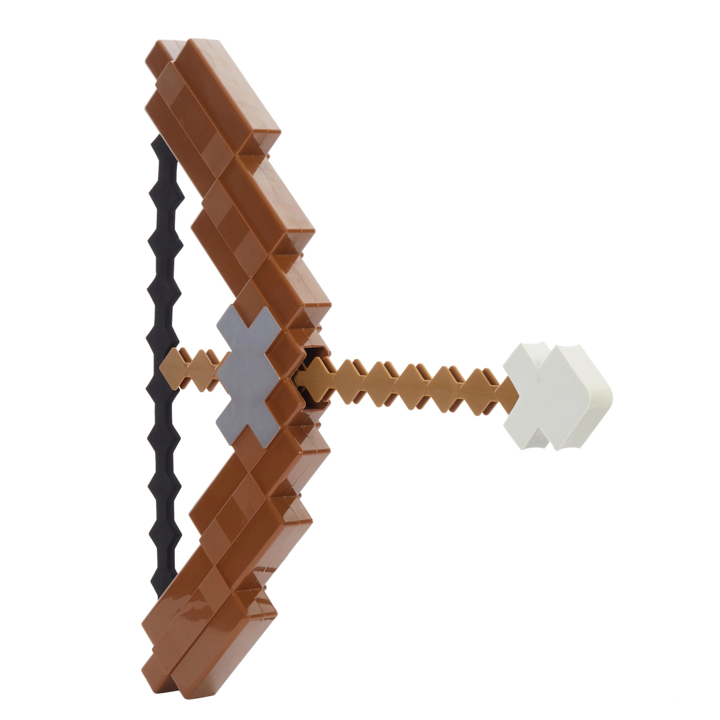 5 Minecraft Ultimate Bow and Arrow Playset, 5 of 7