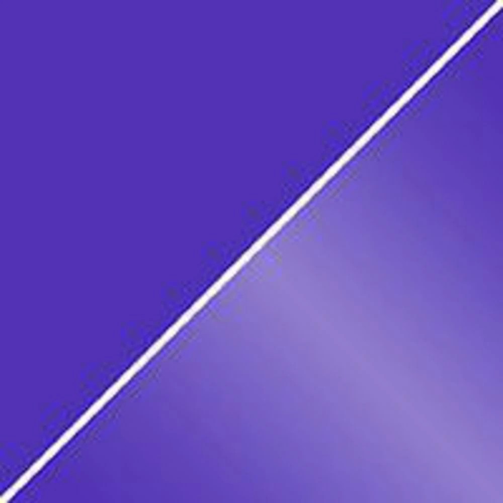 4 PILOT Super Grip G Ballpoint Pen 1mm Violet, 4 of 4