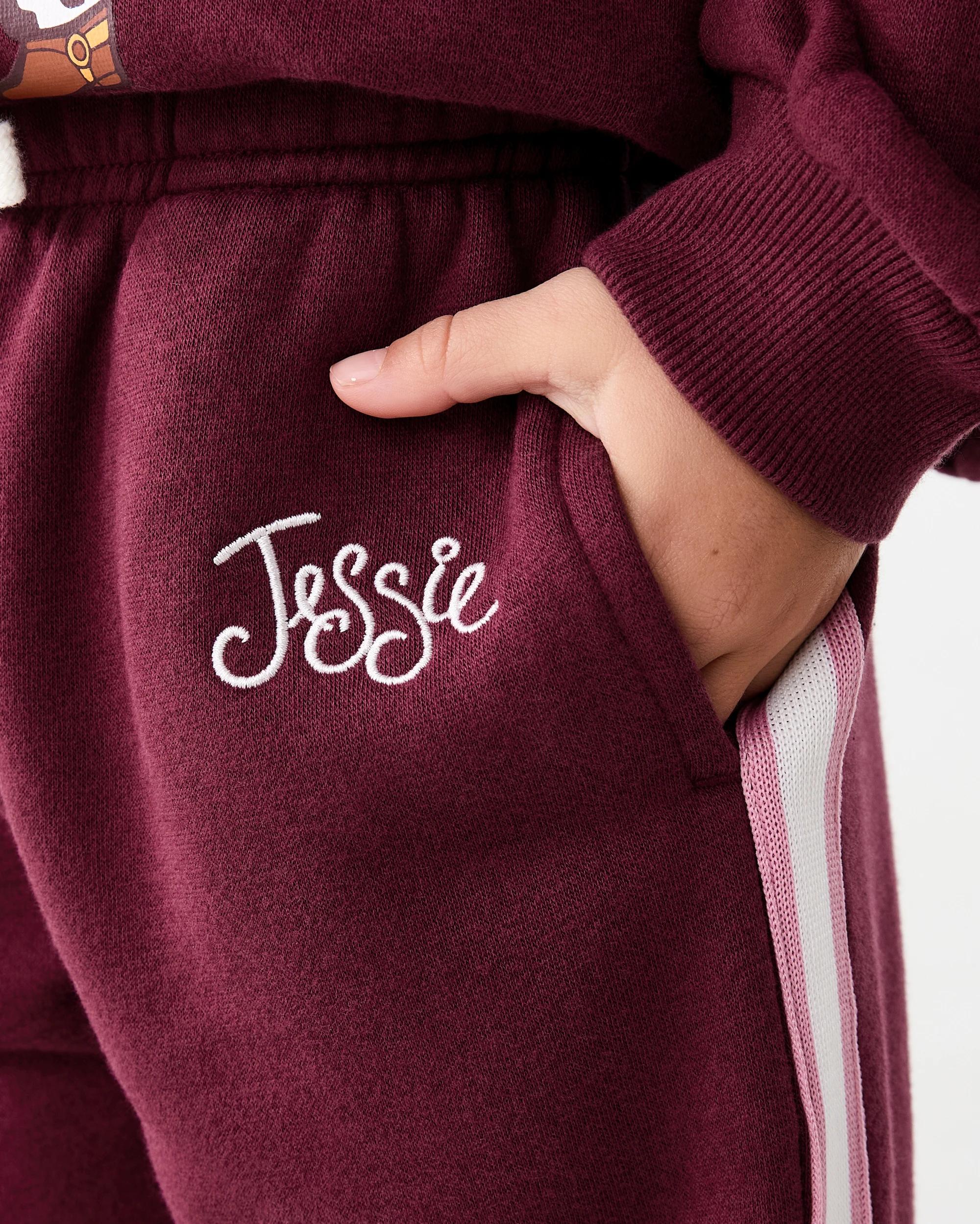 4 Toy Story License Trackpants Toy Story, 4 of 7