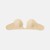 Fawn Beige