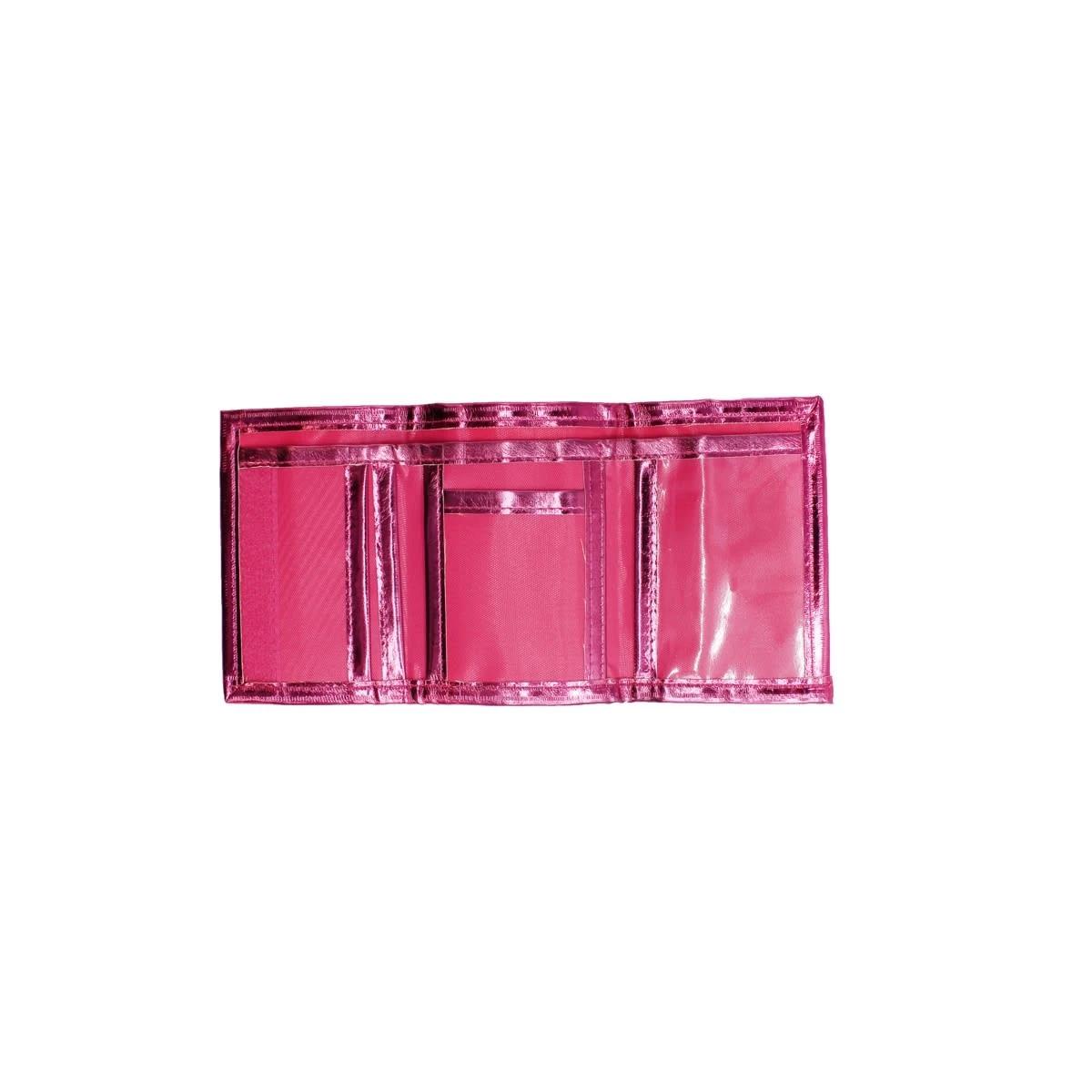 5 Barbie License Wallet Barbie, 5 of 6