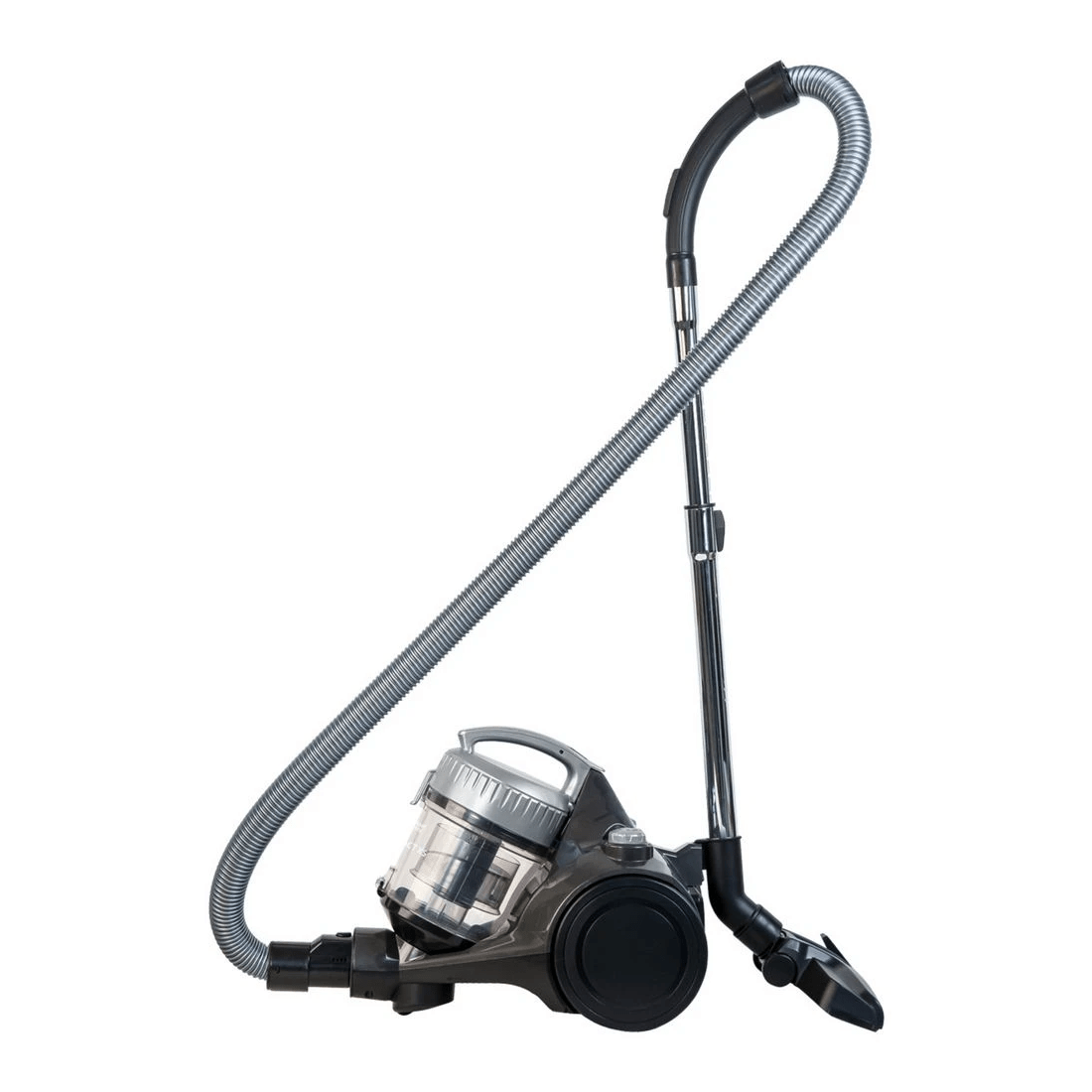 1 Russell Hobbs CompactXS 1.5L Cylinder Vacuum, 1 of 8