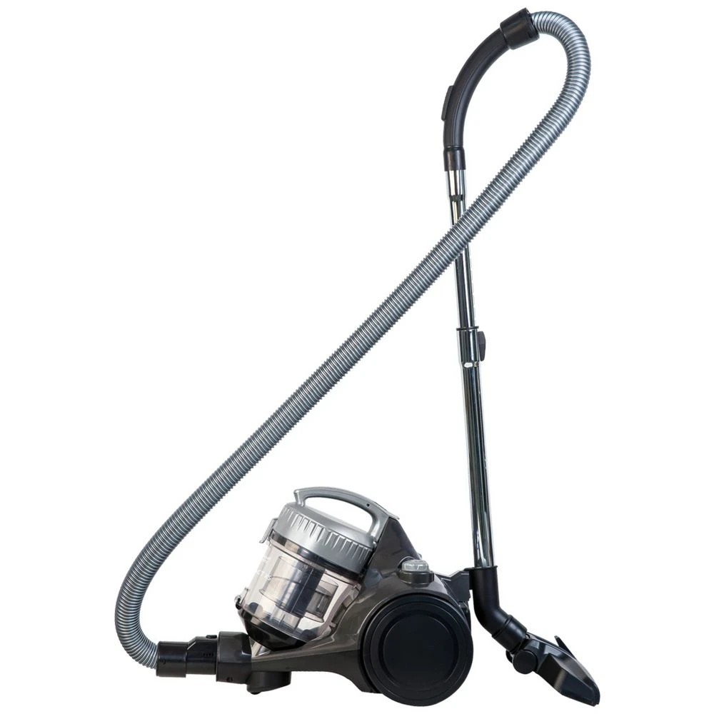 1 Russell Hobbs CompactXS 1.5L Cylinder Vacuum, 1 of 9