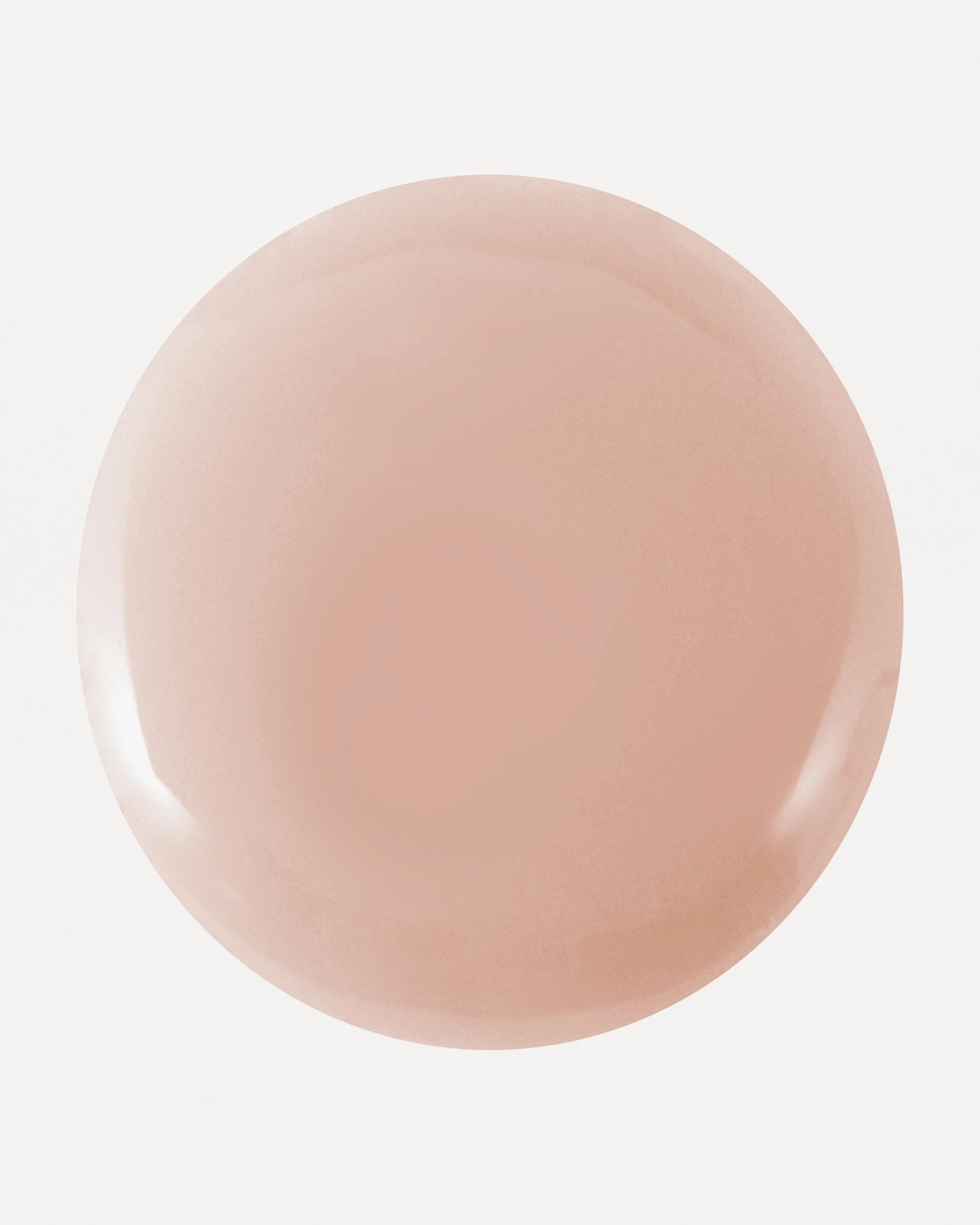 4 OXX Beauty Quick Dry Nail Polish - Ballet, 4 of 6