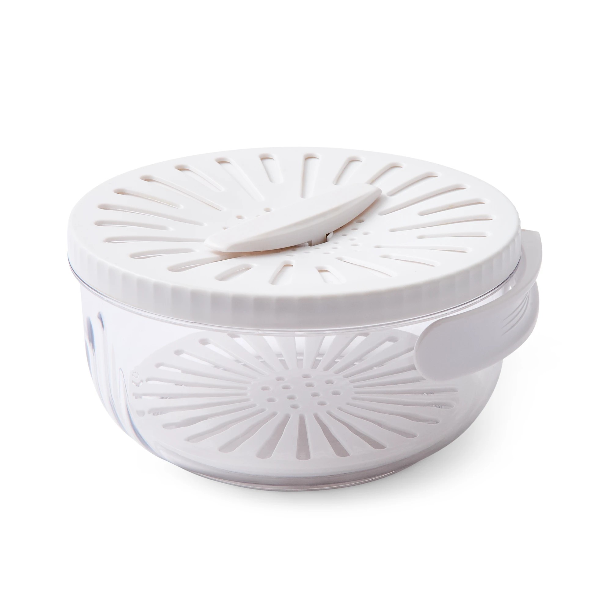 4 Berry Storage Strainer, 4 of 7