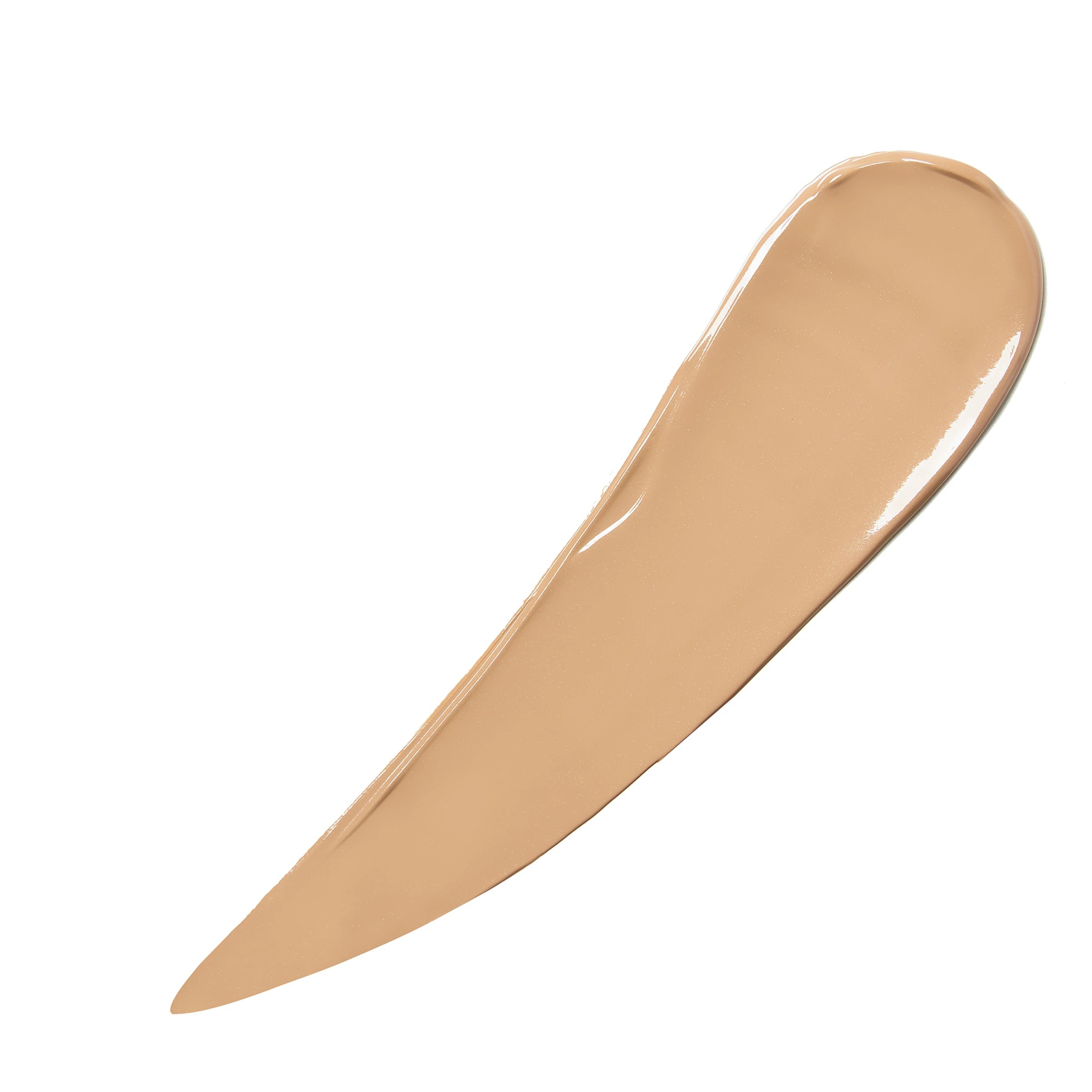 4 Garnier SkinActive Perfecting Care All-In-One BB Cream Anti Age - Medium, 4 of 8